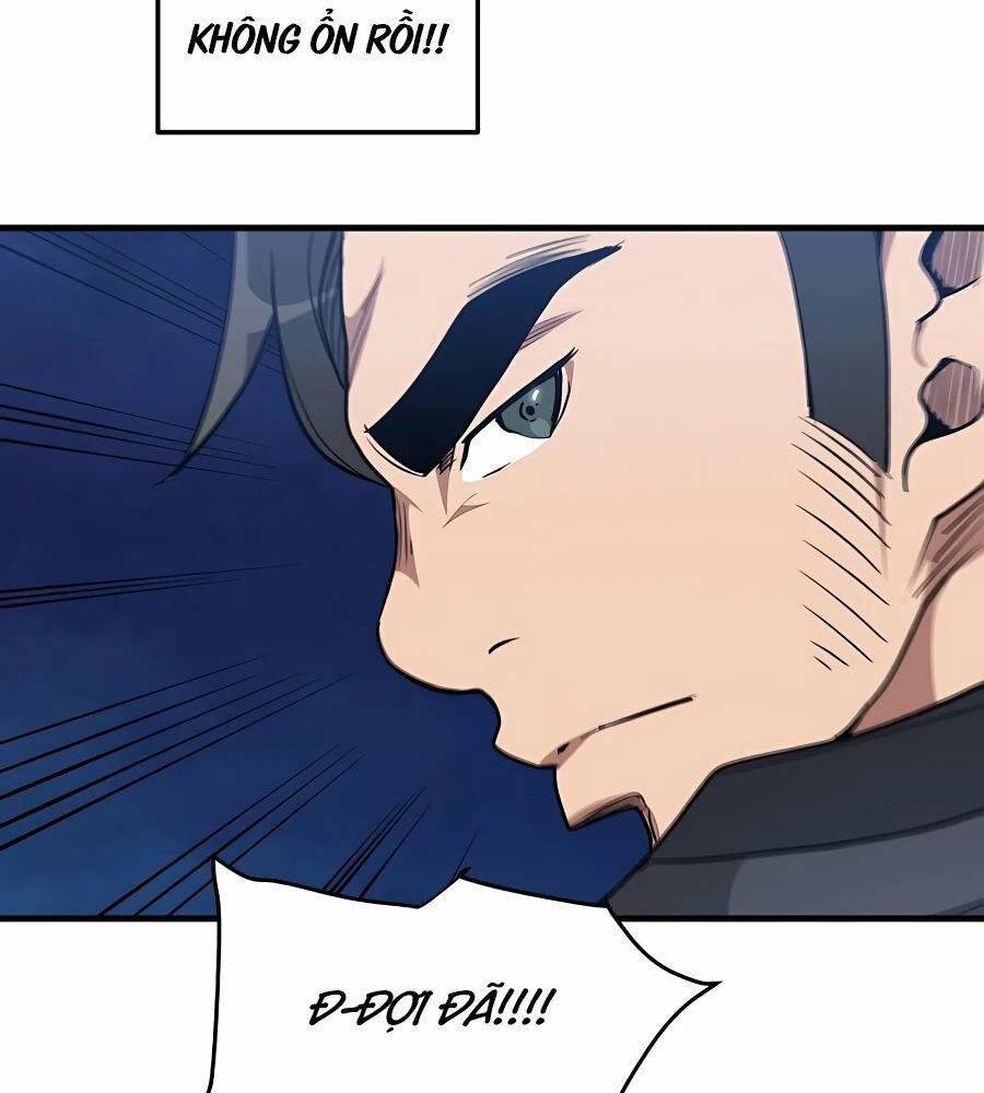 băng y kiếm thần chapter 12 69