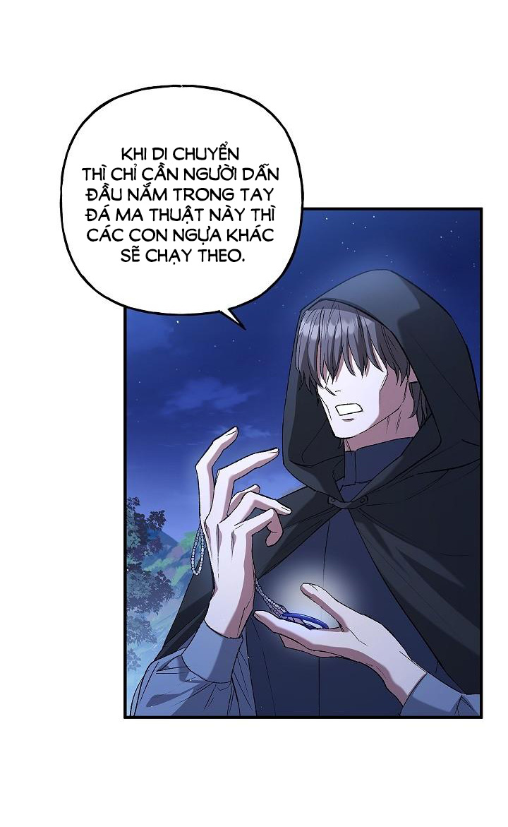 Turning chapter 16.1 - Trang 21