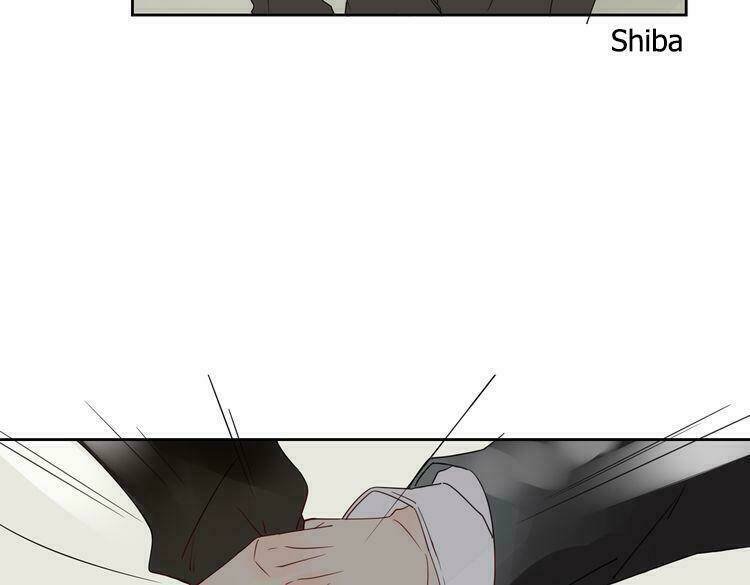 ta chỉ muốn giết ngươi chapter 18 4