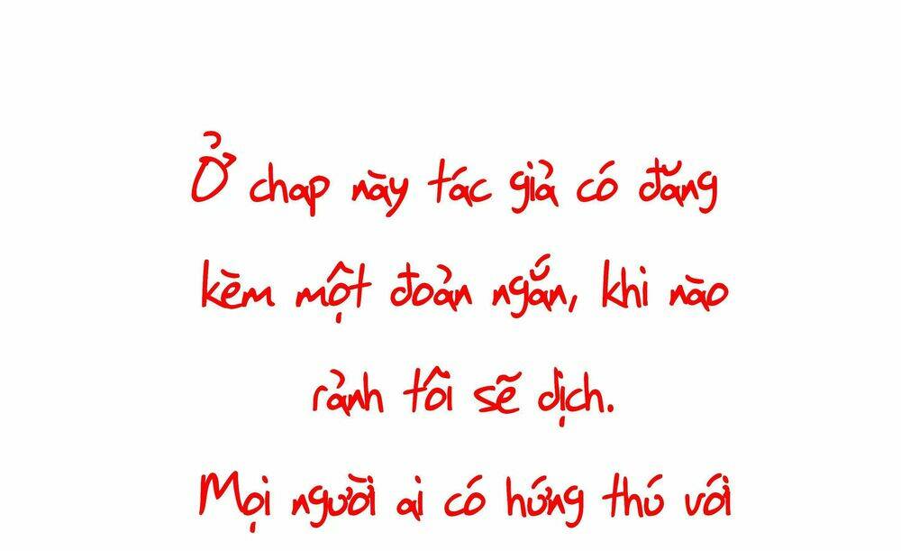 vương gia ba tuổi rưỡi của tôi chapter 35 88