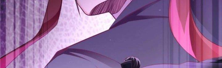 đại tần, ta là con tần thủy hoàng, giết địch thành thần chapter 18 66