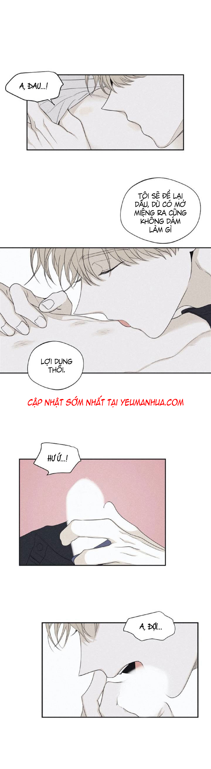 chiếu tướng chapter 26 16