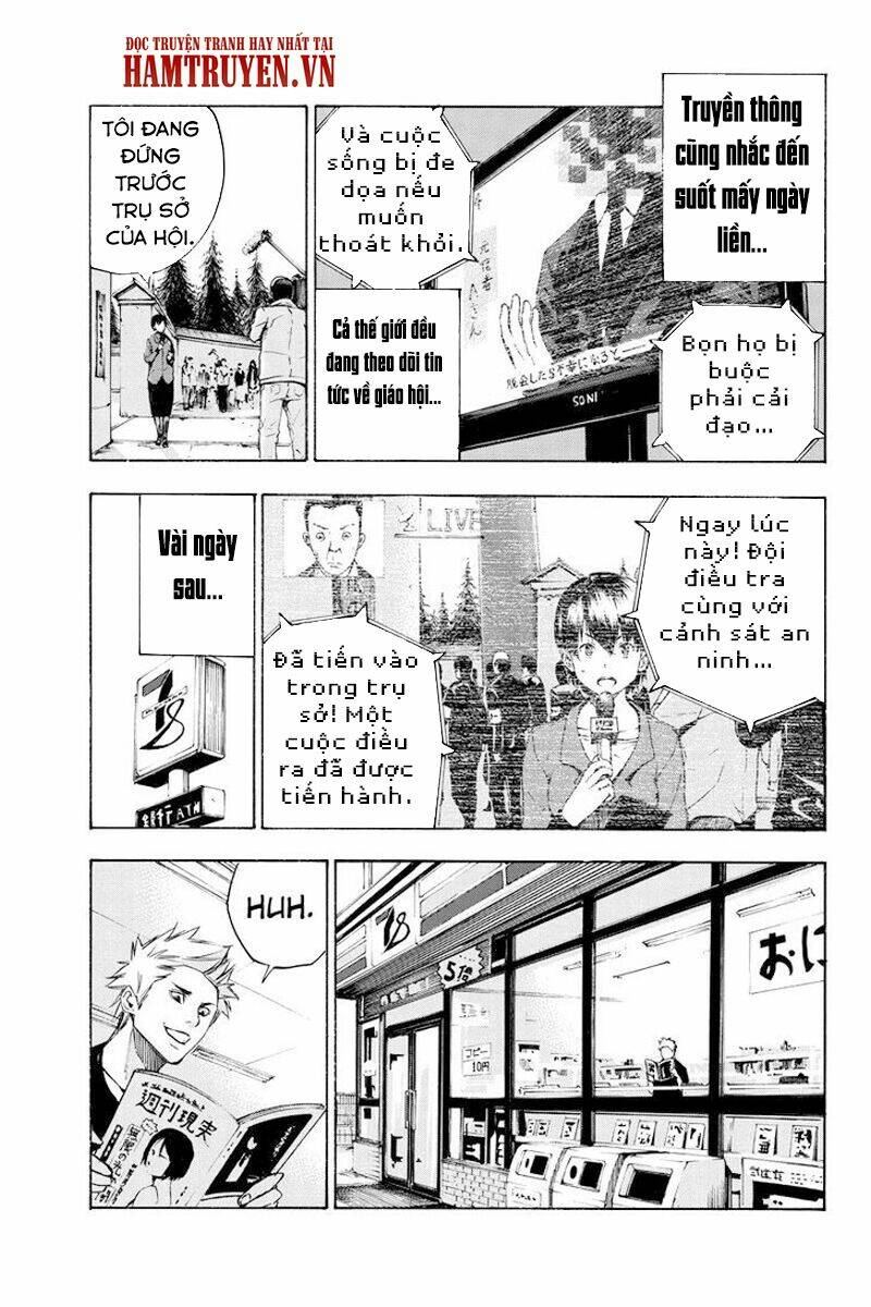 aku no higan - beyond evil chapter 60 8