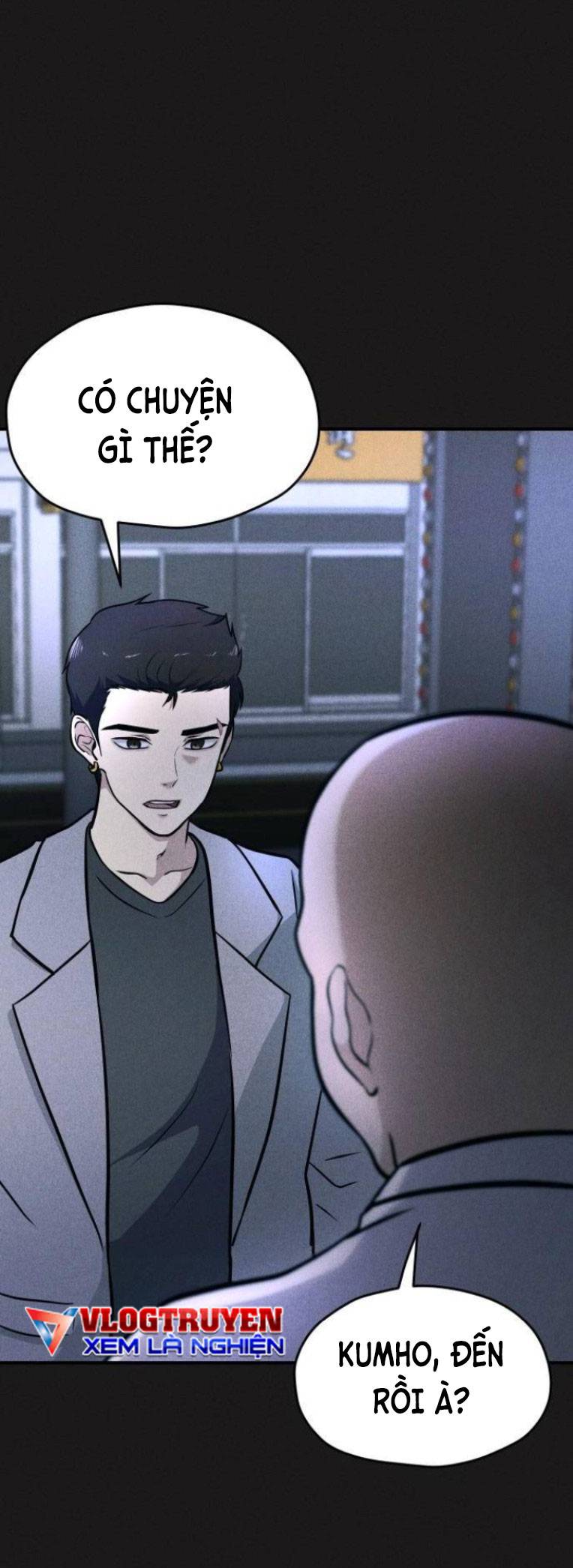 phòng kín chapter 20.2 18