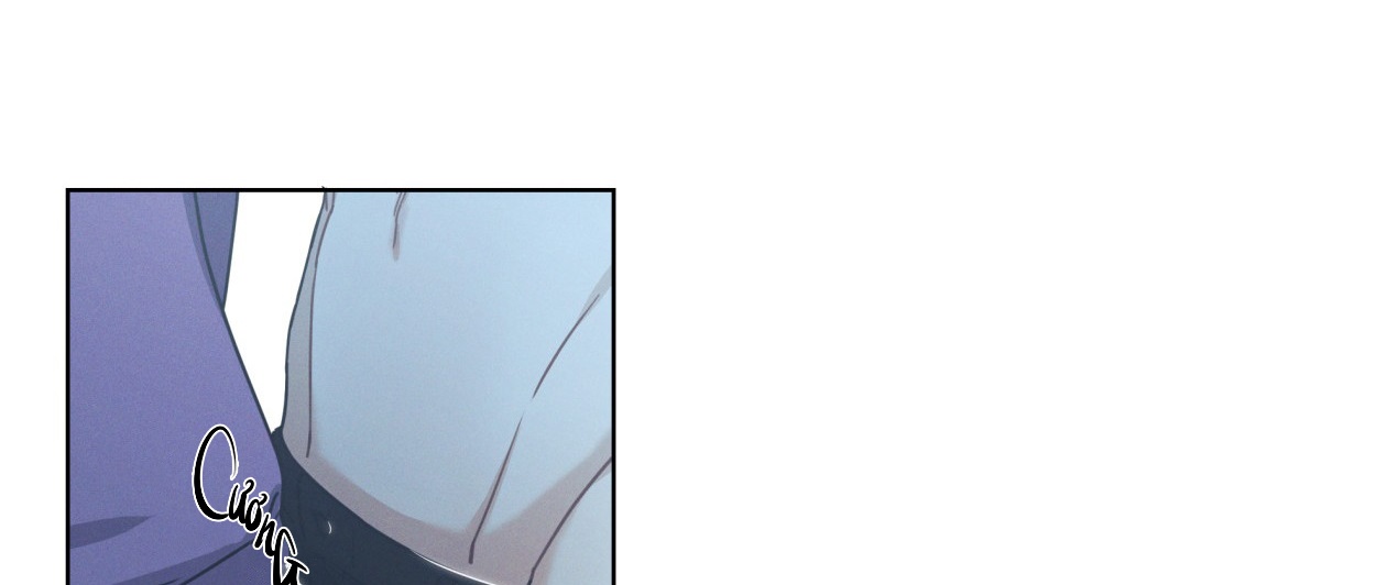 dải hợp âm trên đại dương xanh chapter 7 57