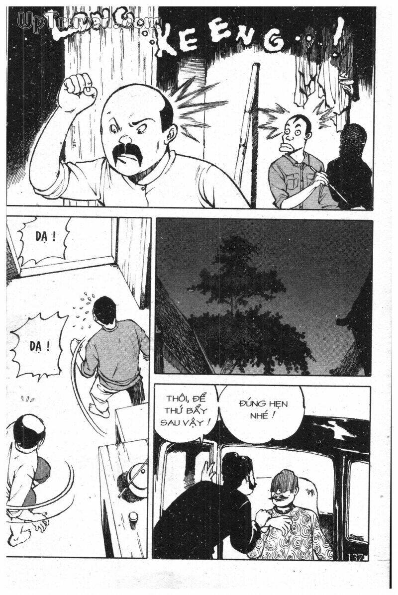 tắt đèn chapter 2 136