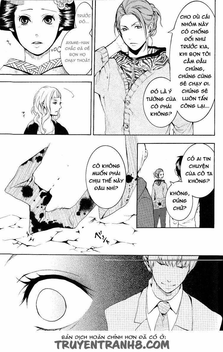 :reversal chapter 12 17