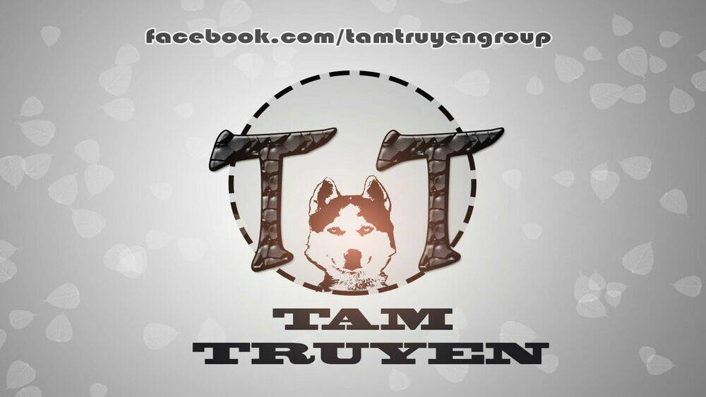 kaikan phrase chapter 89 1