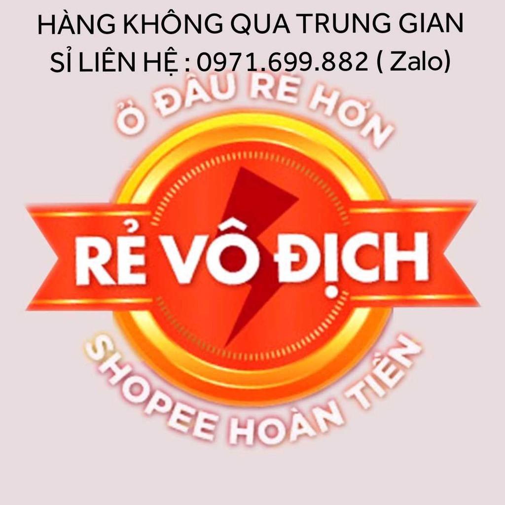 Bình Nước Giữ Nhiệt Bằng Thép Không Gỉ Cho Bé