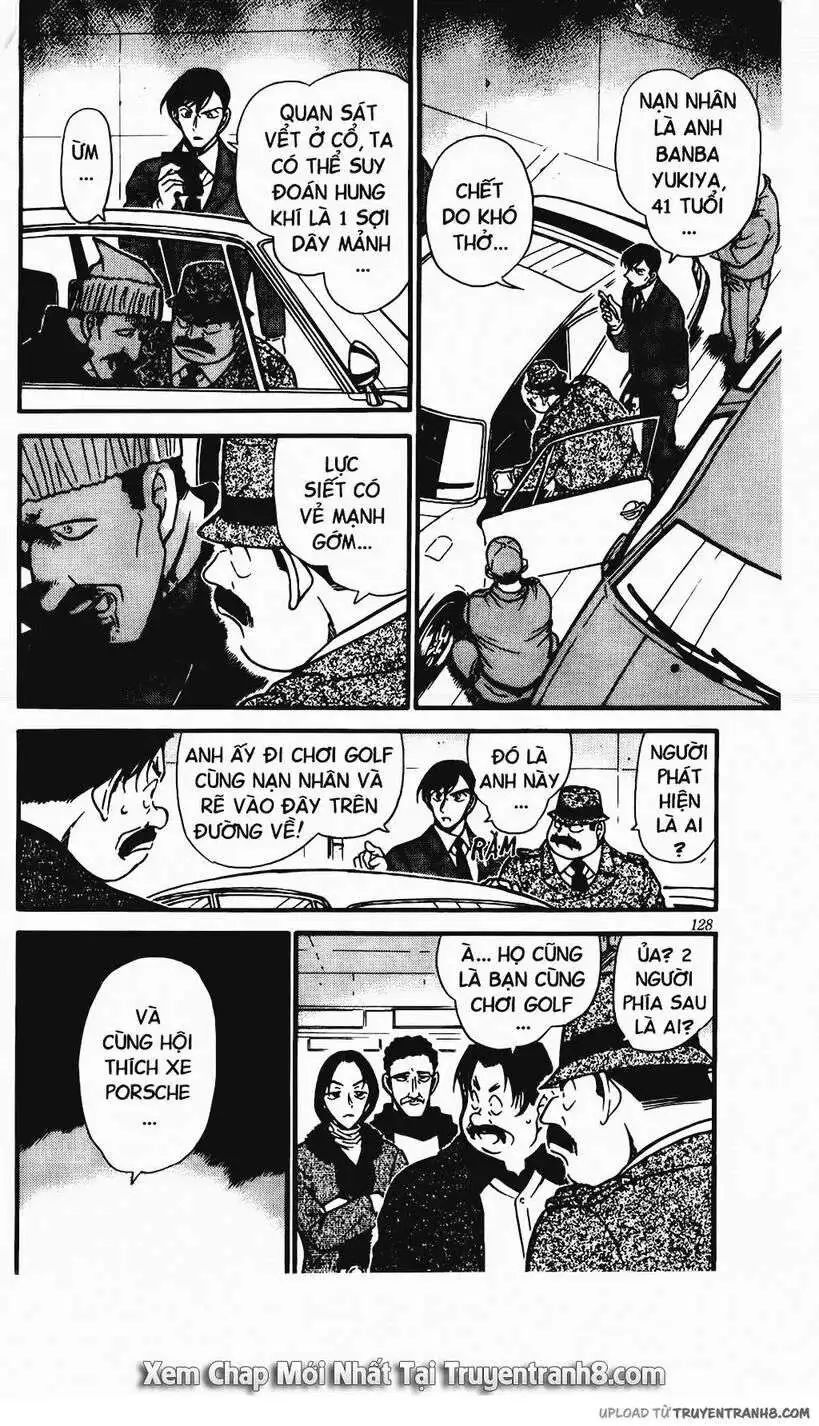 conan chapter 421 6