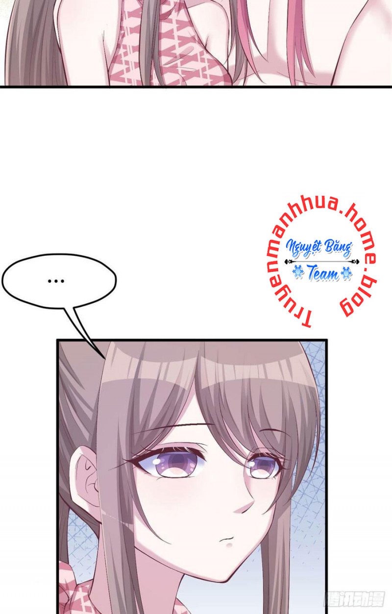 [16+] thảnh thơi thú thế chủng chủng điền, sinh sinh tể chapter 155 20