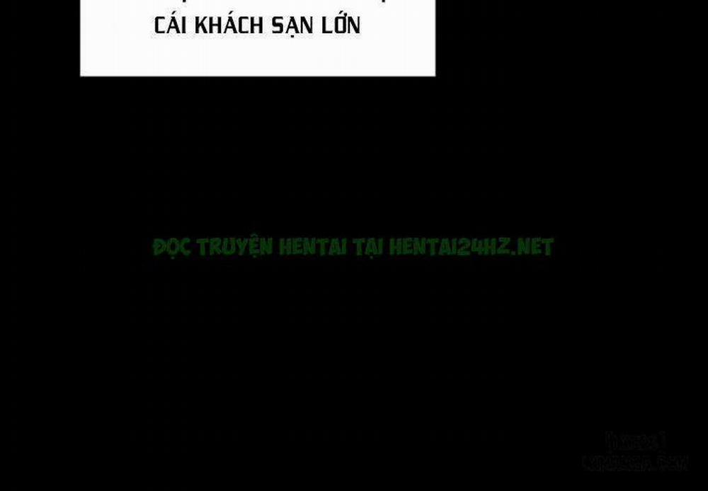 anh có thể giúp em không chapter 33 8