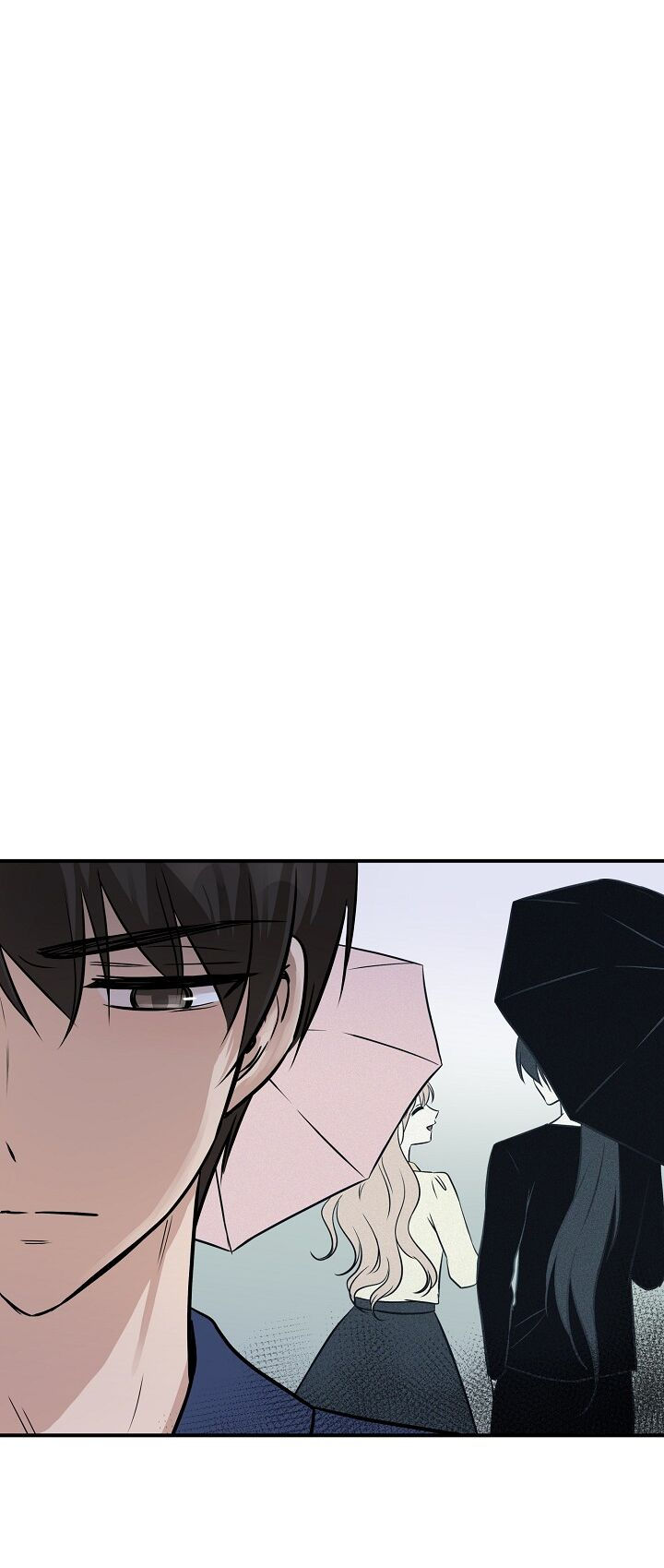 cuộc sống kỳ thú chapter 58 57