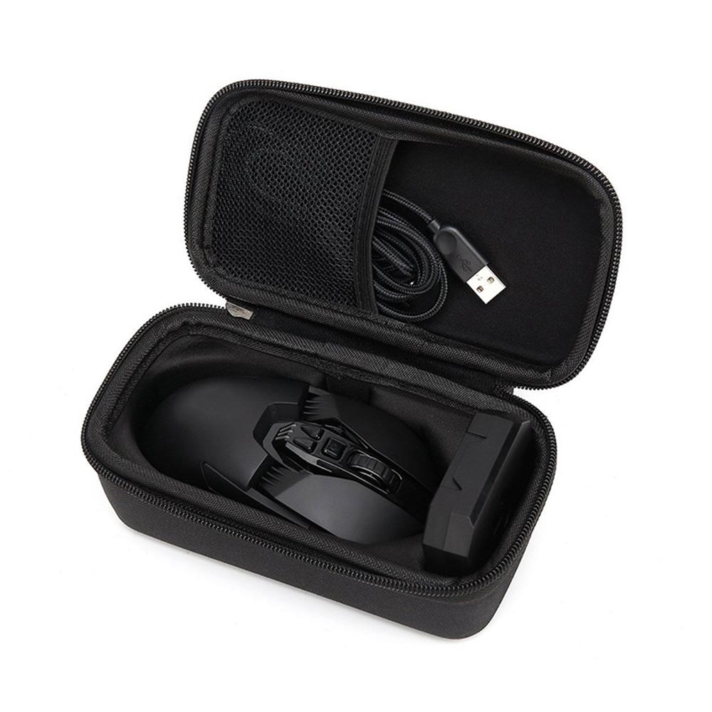 Hộp đựng EVA dành cho chuột Logitech G903 / G900