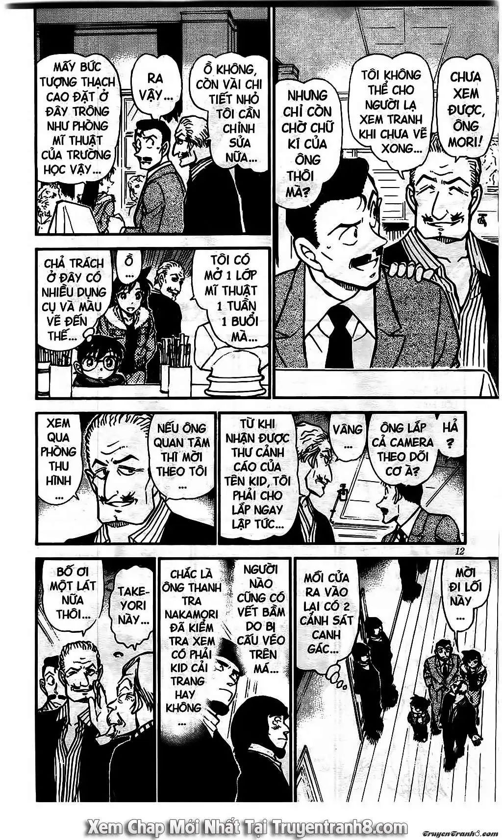 conan chapter 544 10