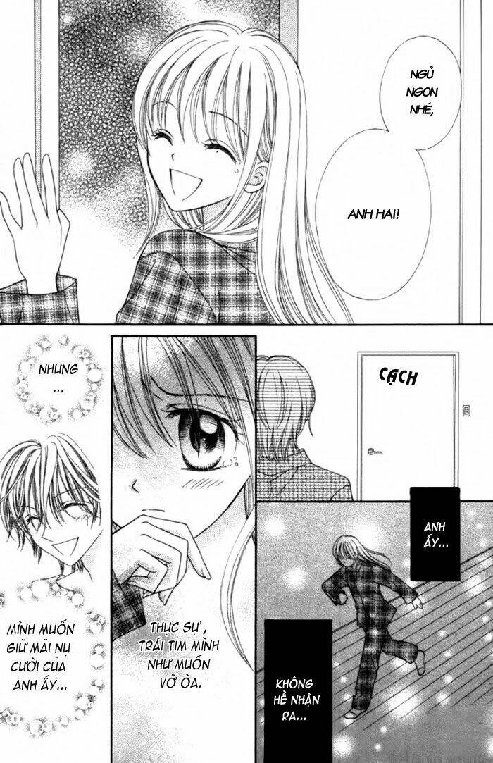 suki to ienai chapter 1 43