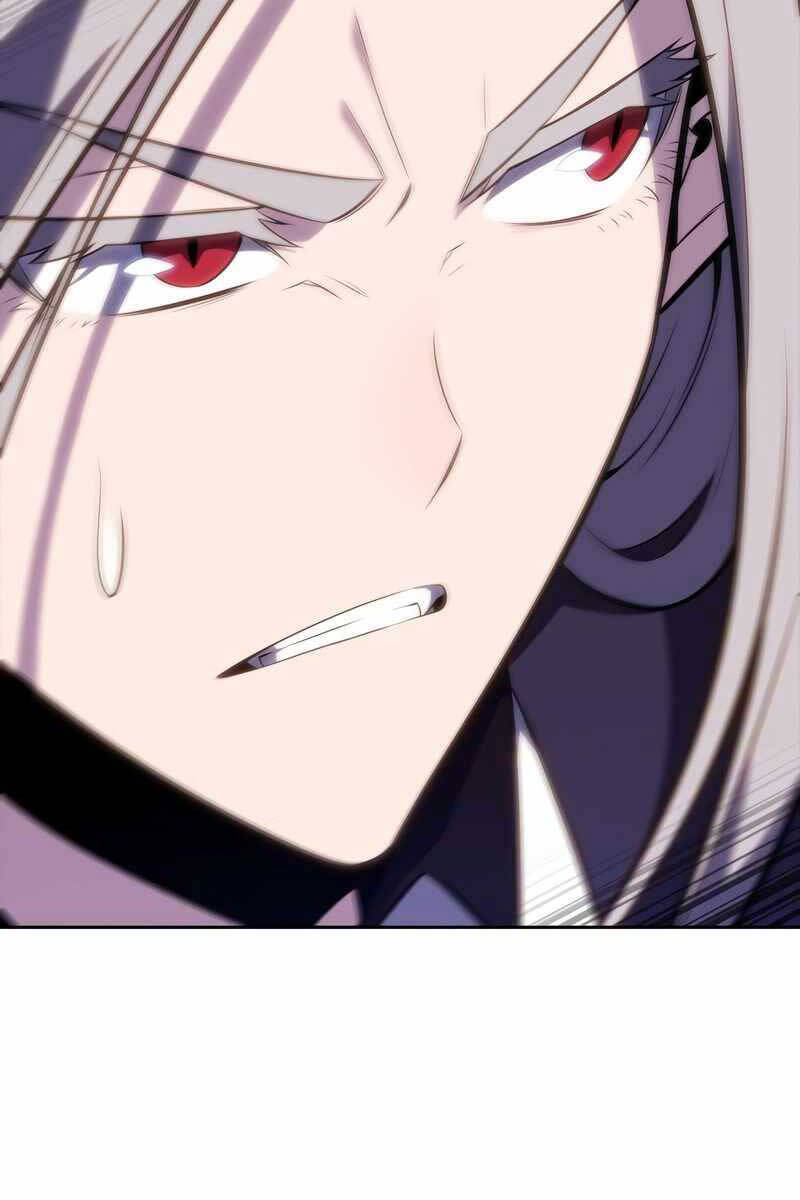 Người Chơi Mới Cấp Tối Đa Chapter 85 80