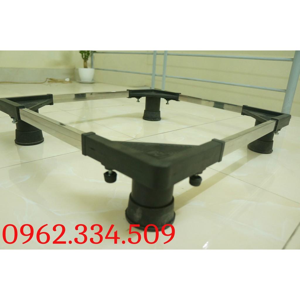 Chân kê máy giặt tủ lạnh đa năng