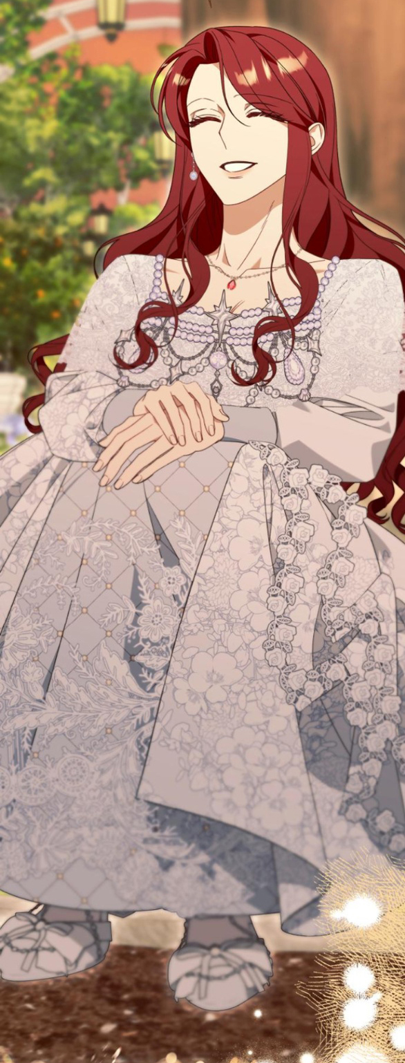 tôi tưởng đó chỉ là tiểu thuyết trọng sinh bình thường chapter 72.2 7