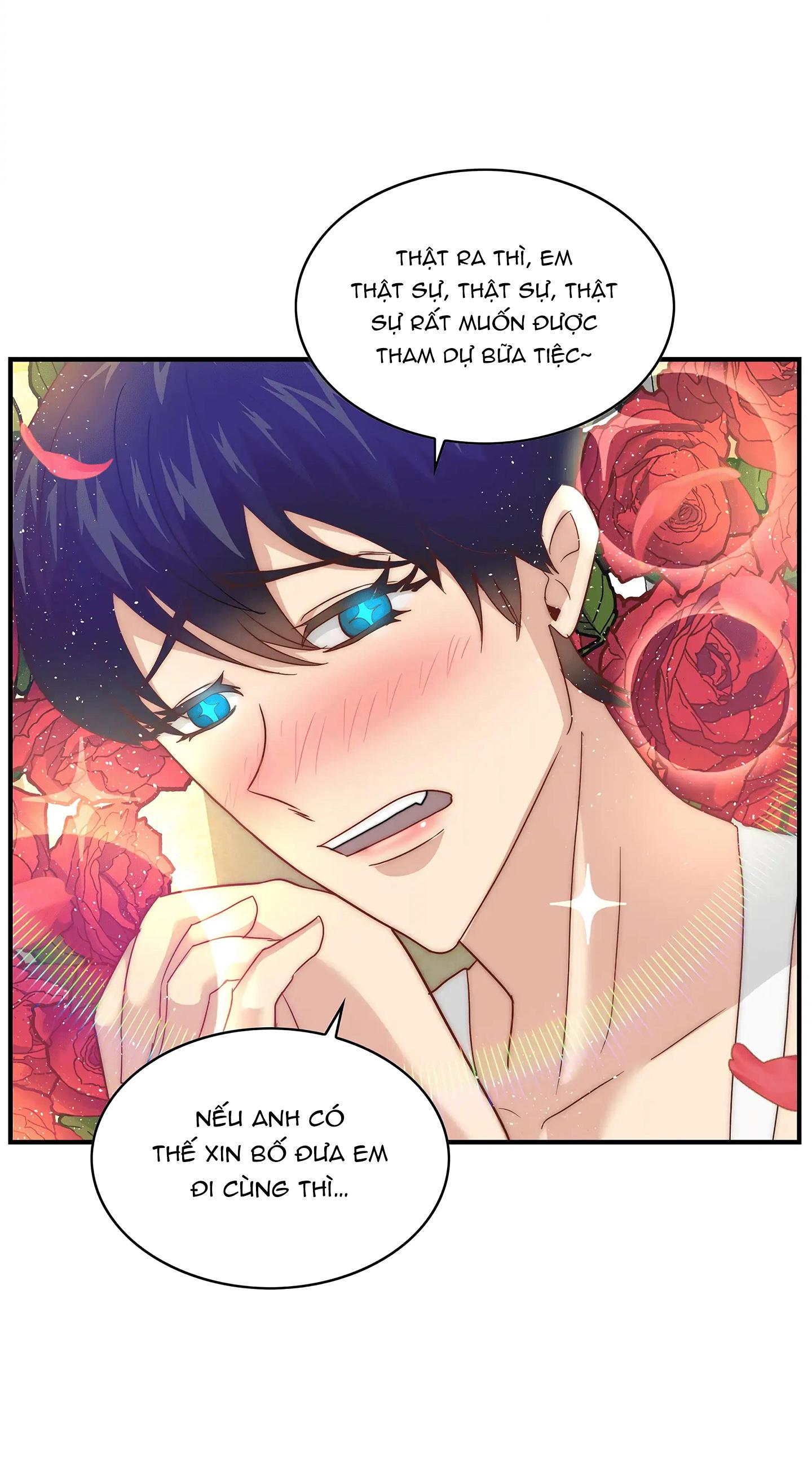 cinderella chapter 4 58