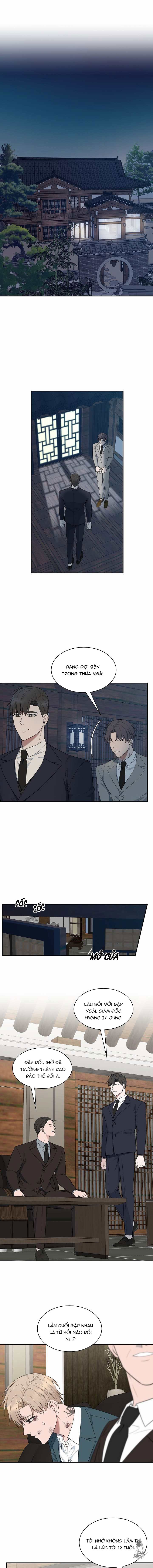 vùng vẫy chapter 42 1