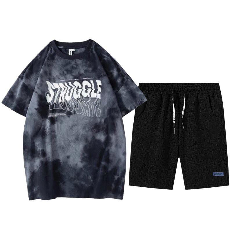 SET BỘ ĐỒ THỂ THAO PHONG CÁCH MỚI CỰC CHẤT DÀNH CHO CHỊ EM KME FASHION