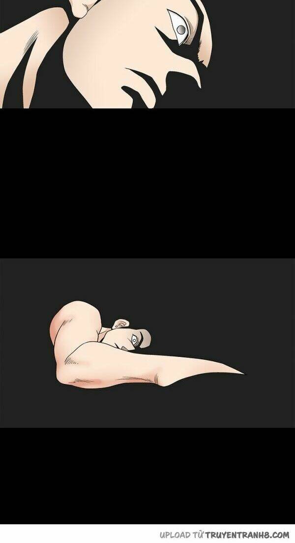 seduction - quyến rũ chapter 2 34