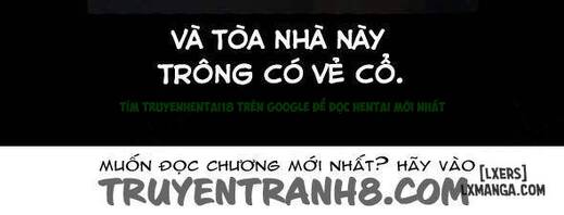 mùi vị của đôi bàn tay chapter 49 34