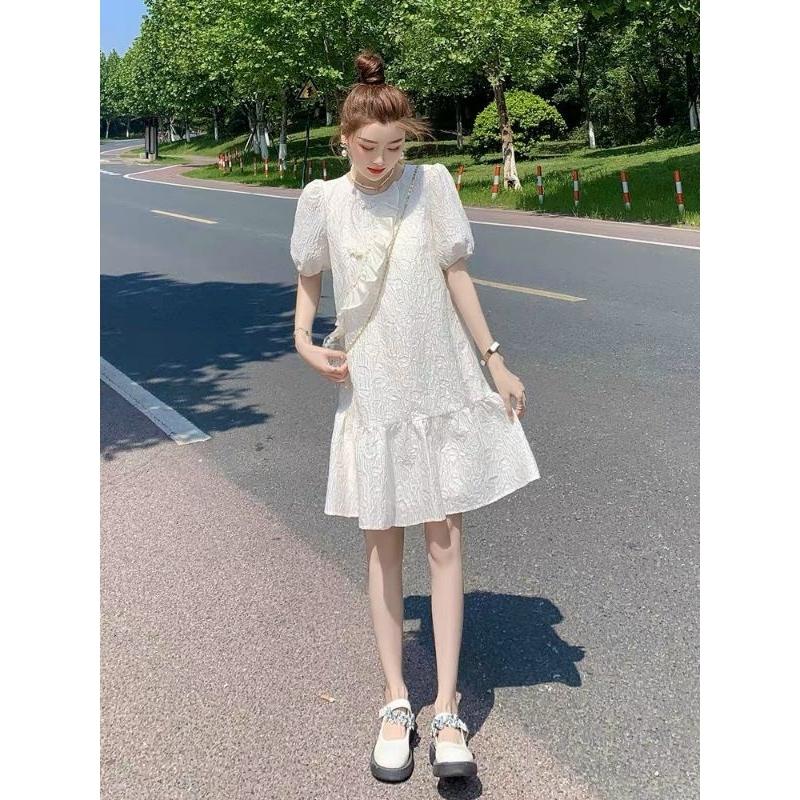 ĐẦM SUÔNG PHỐI BÈO