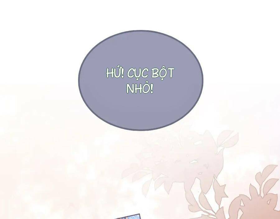 nhặt được bảo bối manh manh chapter 0.5 32