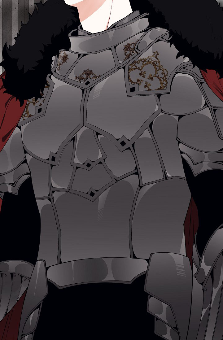 con chỉ đi tìm cha thôi chapter 36.1 44