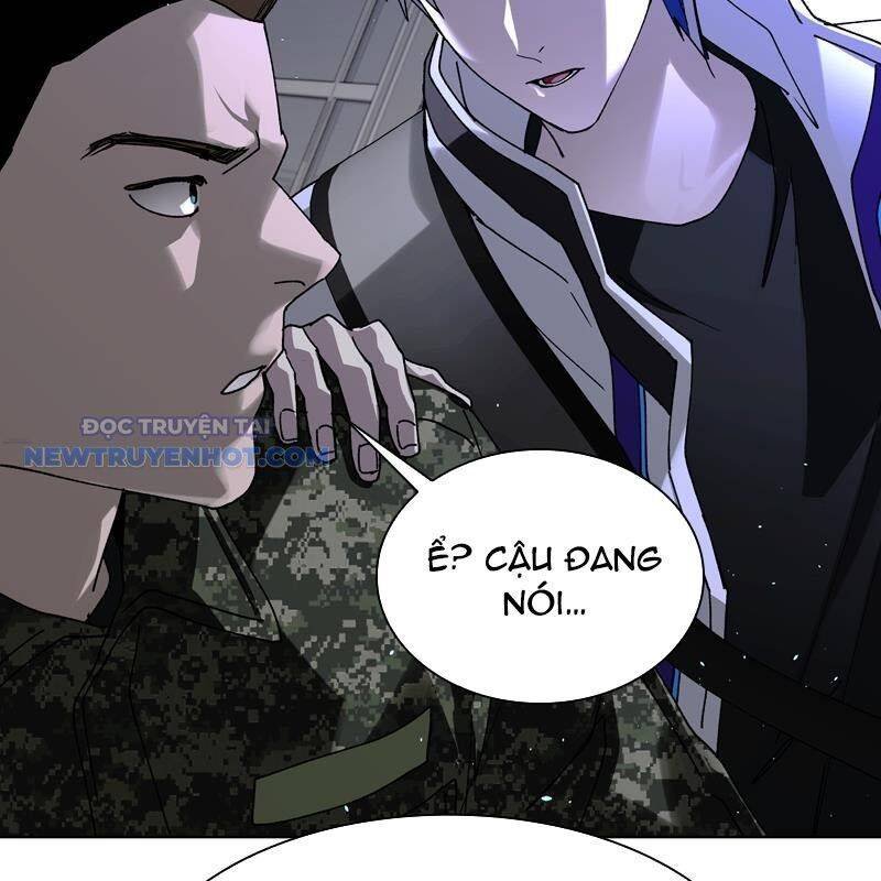 tận thế cũng chỉ là trò chơi chapter 40 120