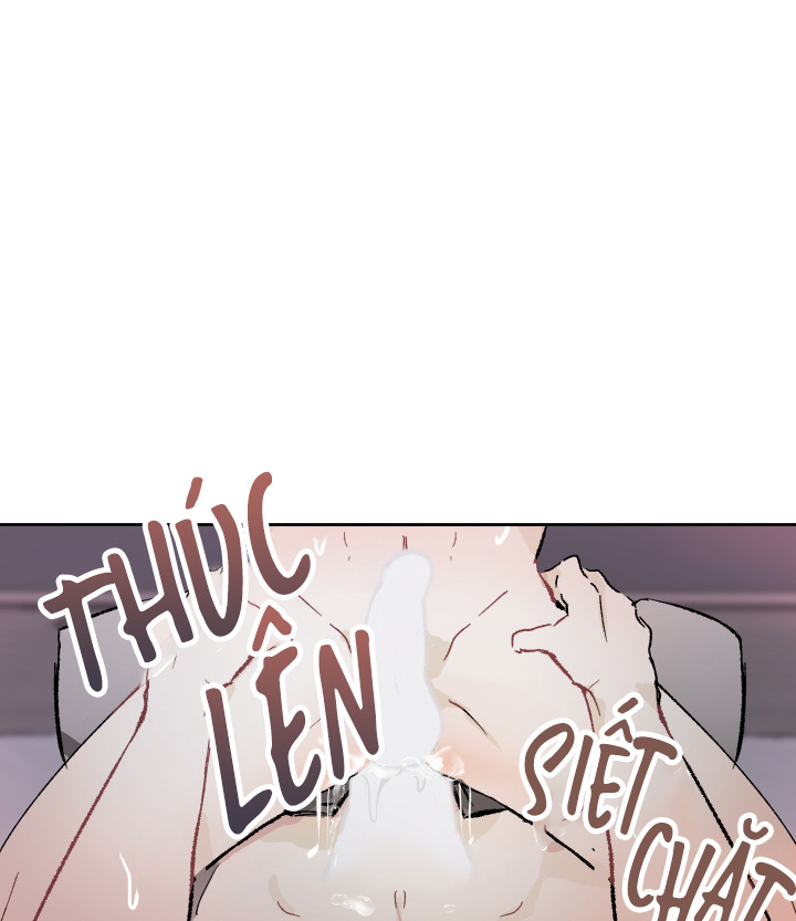 thế giới khi không còn em chapter 10 37