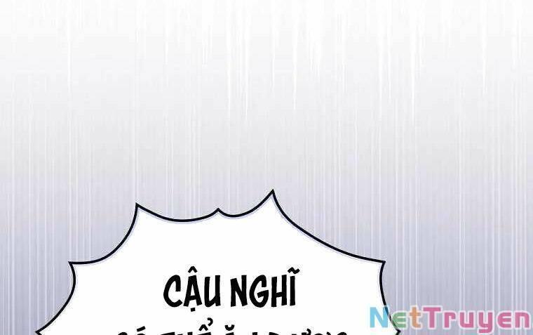 tôi lên cấp chỉ bằng cách ăn chapter 109 73