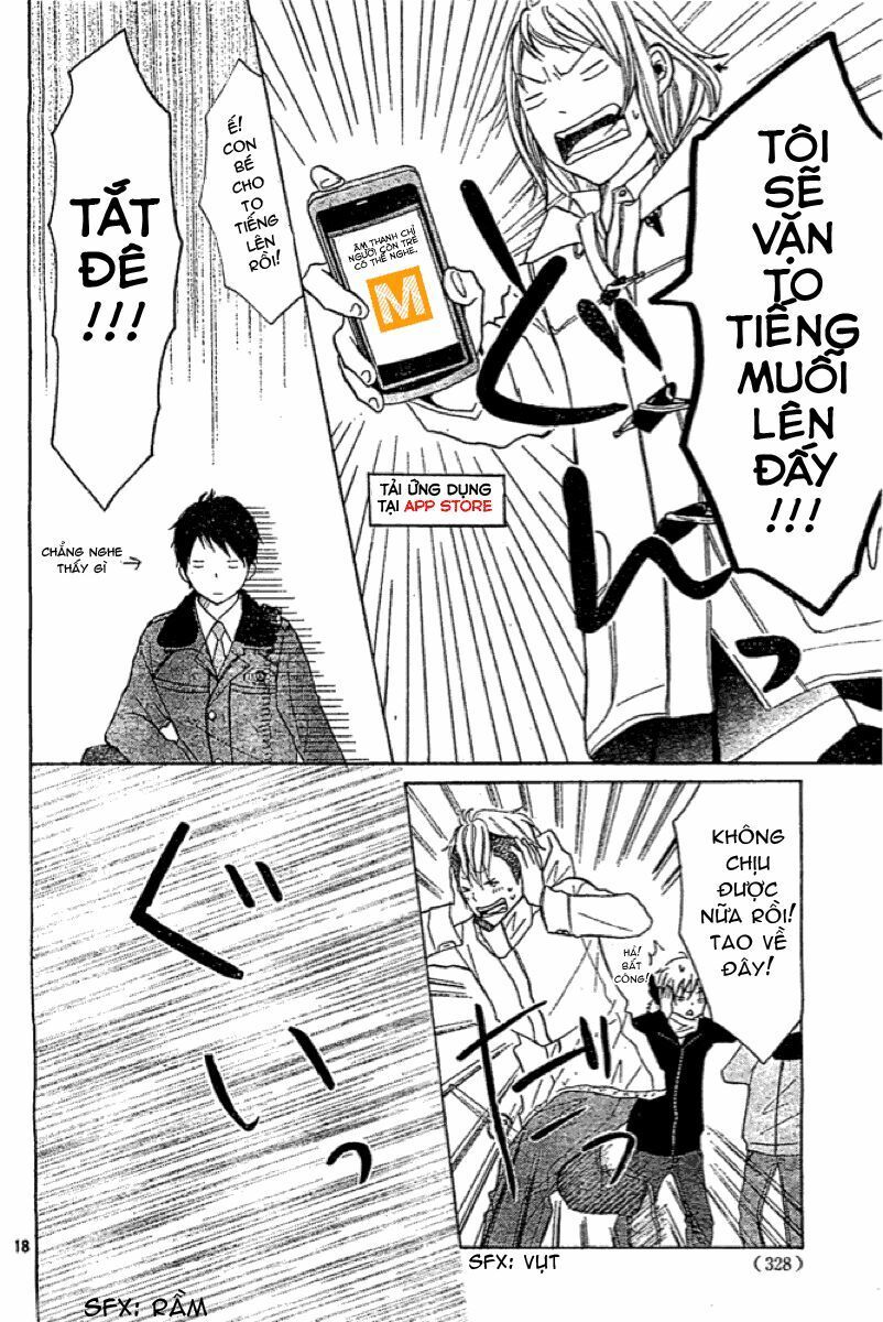 p to jk chapter 3 18