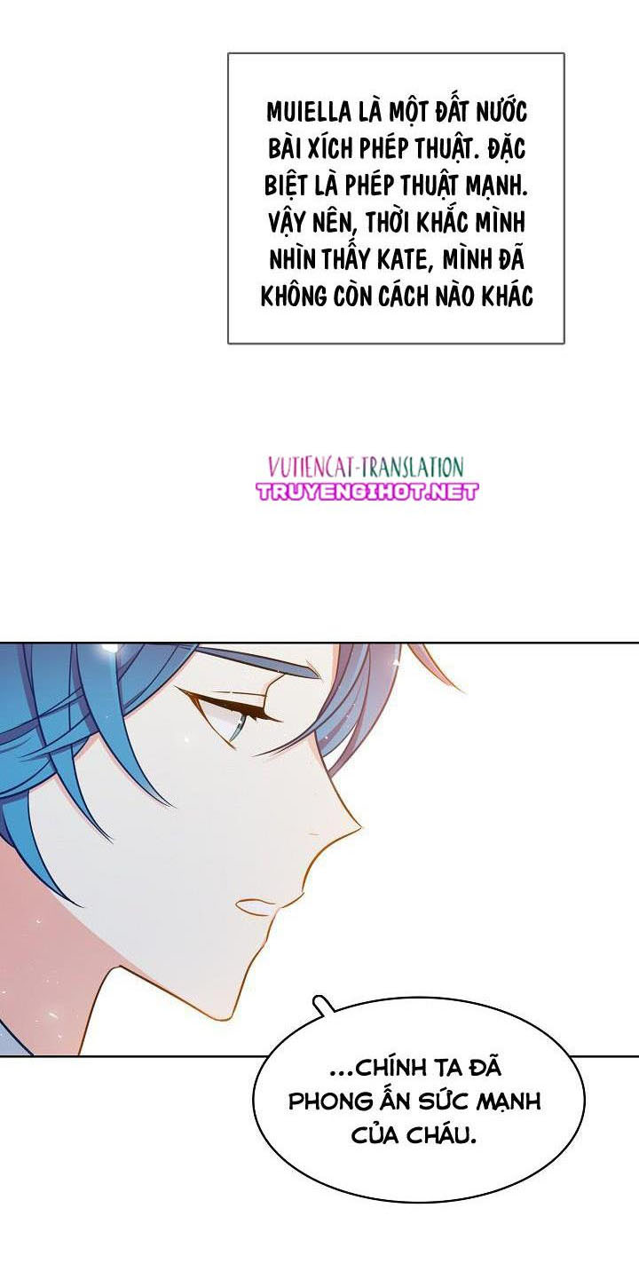 thanh tra của muiella chapter 113 47