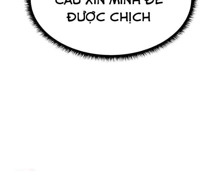 thợ săn bươm bướm chapter 2.3 44