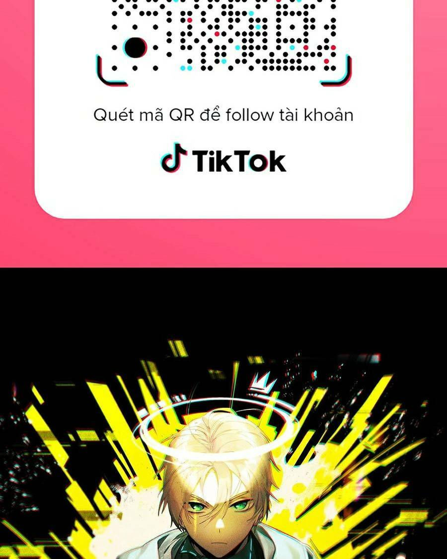 người chơi siêu mạnh chapter 9 1