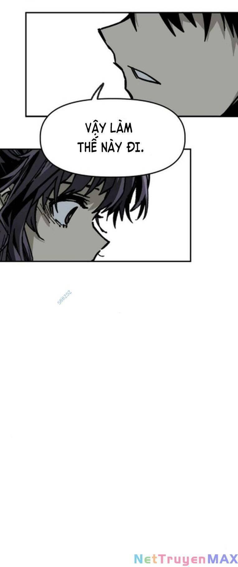 chỉ có cái c.h.ế.t mới là sự cứu rỗi chapter 32 40