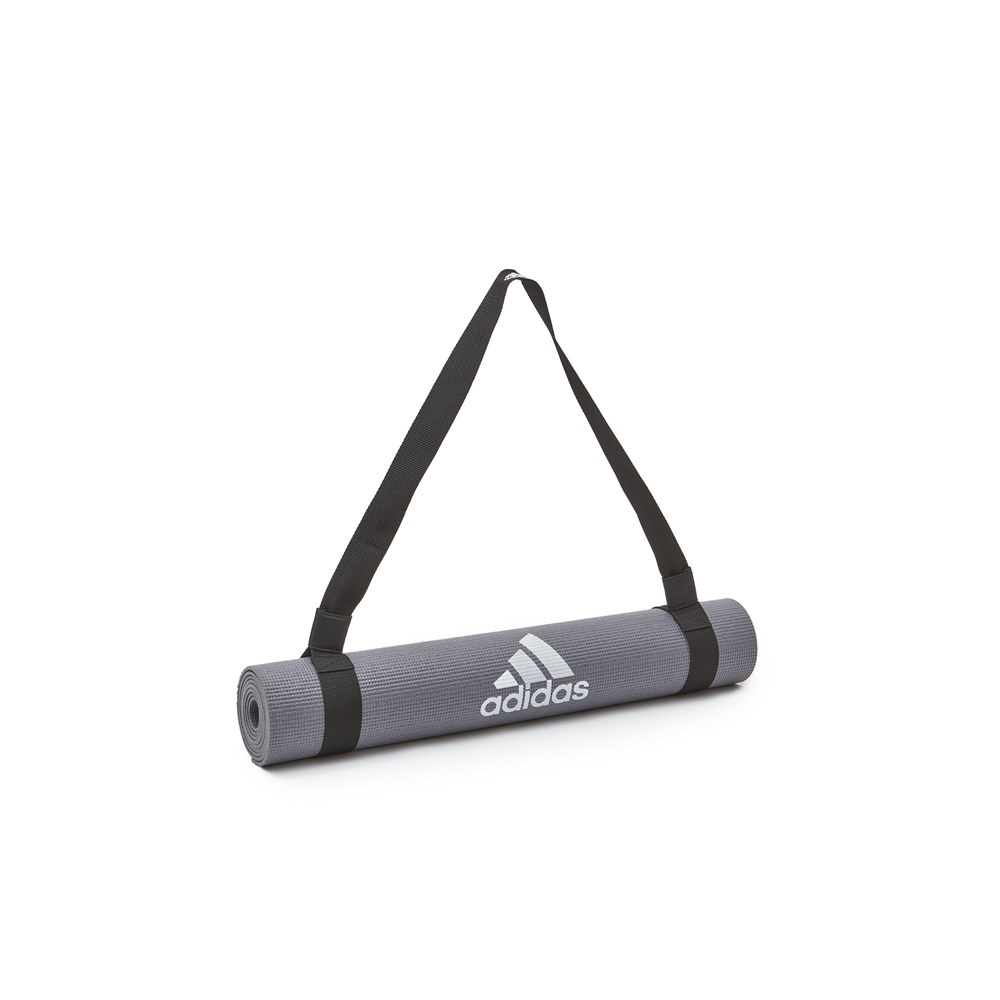 DÂY ĐEO THẢM YOGA ADIDAS