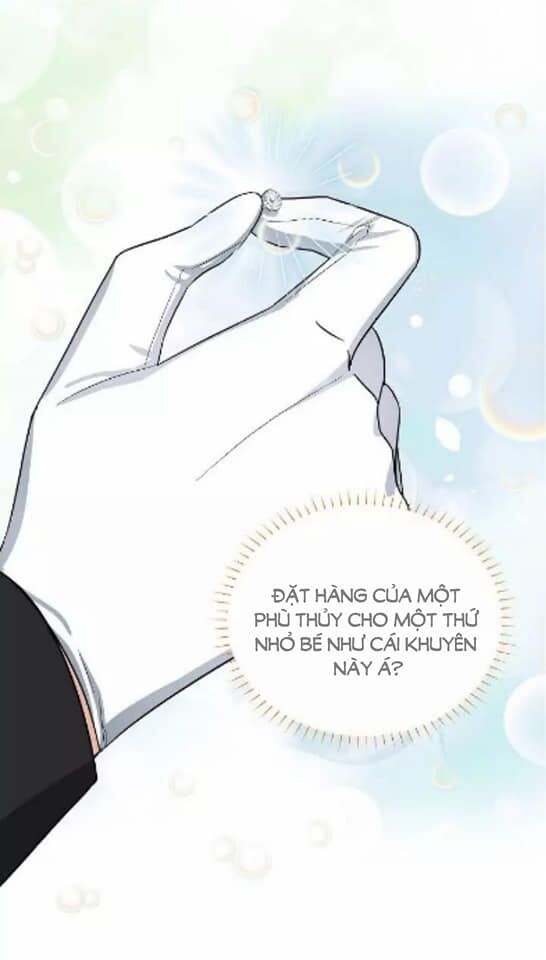 nữ công tước với tâm hồn trống rỗng chapter 19 46