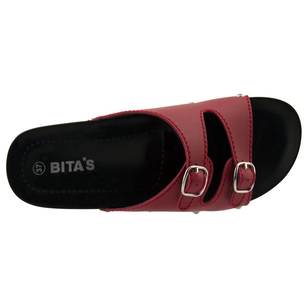 Dép nữ Bitas DYN.84