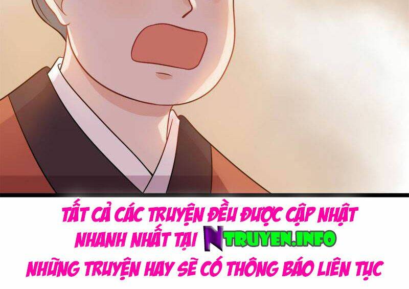 tư thế chính xác cùng bệ hạ yêu đương chapter 18.1 31