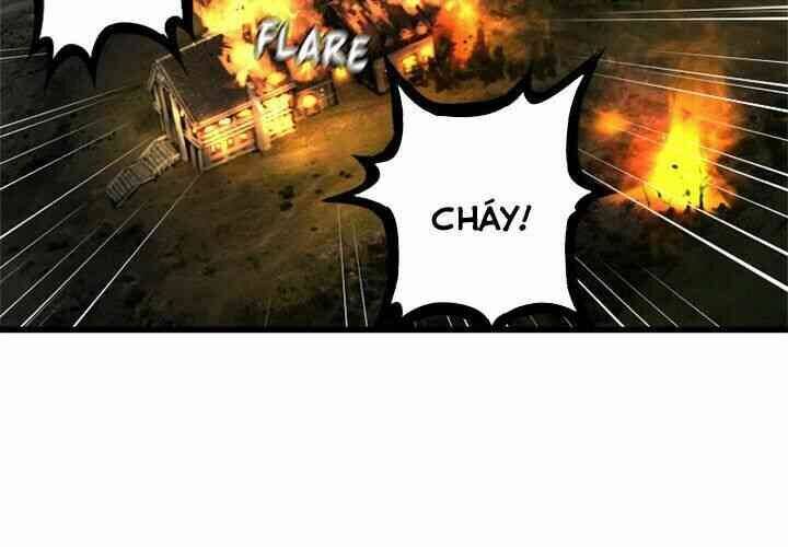 triệu hồi đến thế giới fantasy chapter 15 2