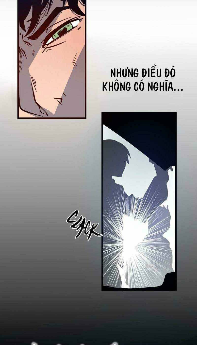 chính kiến của anh hùng chapter 1 22