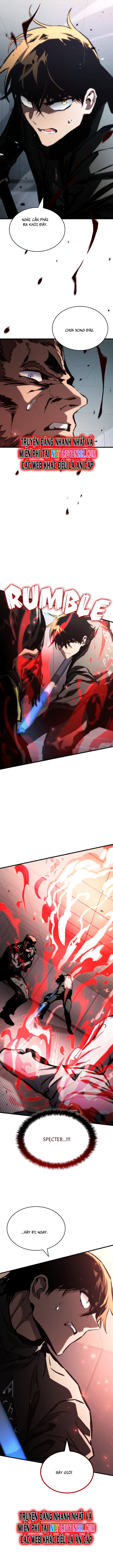 đồ long kỵ sĩ hôn môi ác long chapter 104 10