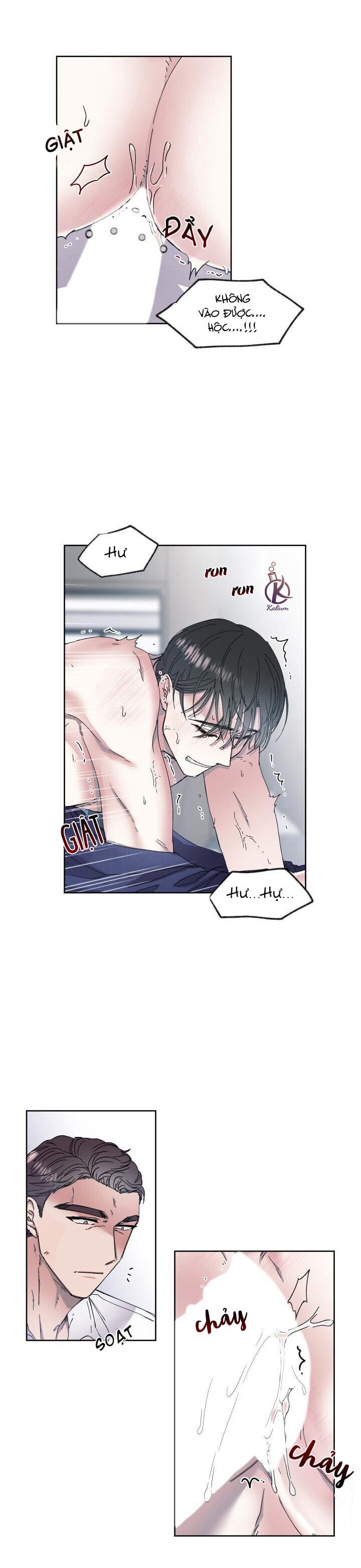 ánh trăng lụi tàn chapter 5 4