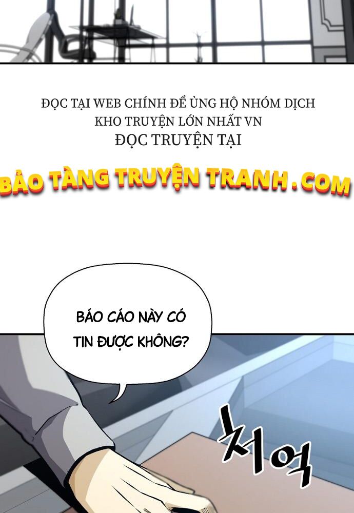 sự trở lại của huyền thoại chapter 27 2