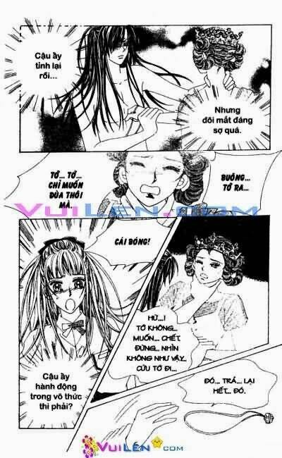 đến vương quốc ma chapter 9 6