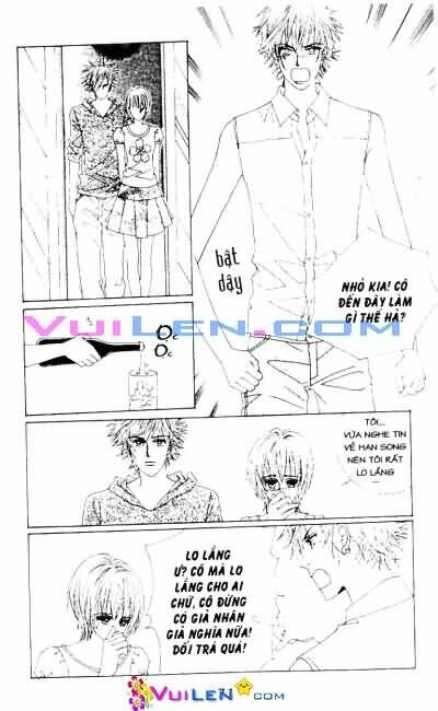 đợi em chapter 92 12